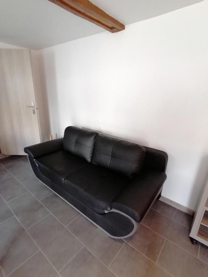 Gite Cocooning Le Hamel Le Hamel  Zewnętrze zdjęcie