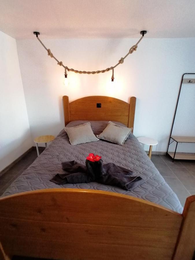 Gite Cocooning Le Hamel Le Hamel  Zewnętrze zdjęcie